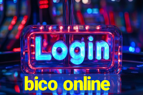 bico online